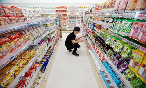 休斯頓首家Daiso大創(chuàng)百貨盛大開業(yè)，引領日用品購物新潮流