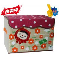 義烏市天平日用品廠 專注品質，服務生活，打造值得信賴的日用品百貨供應商