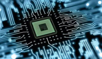 初中畢業(yè)讀郵電通訊類專業(yè) 通信技術(shù)開發(fā)方向的就業(yè)前景分析