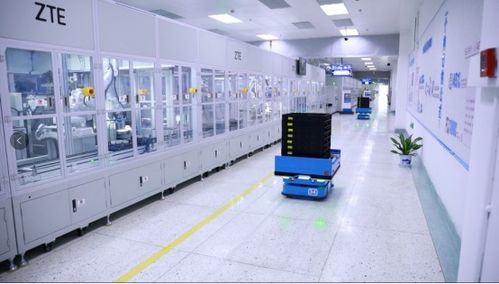 向新而行，多點開花 南京多措并舉全面挖潛培育工業經濟新增長點