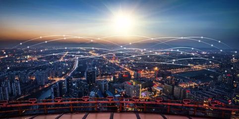 聲網Agora獲Coatue領投千萬美元C輪融資，以實時通信SDK賦能全球開發者生態